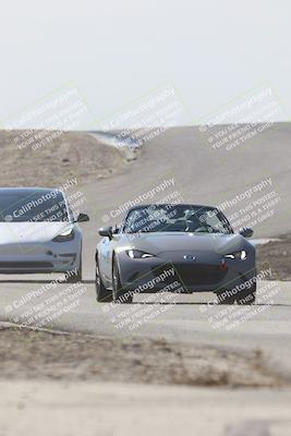 media/Oct-18-2025-Speed Ventures (Sat) [[8b3b7cf525]]/Purple/Session 2 (Phil Hill)/